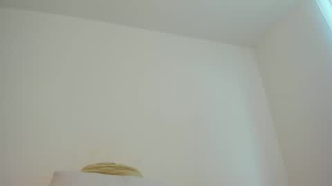 Snapshot of silverosequeen chatting on 03/10/26, 12:54 silverosequeen online show from 03/10/26, 12:54