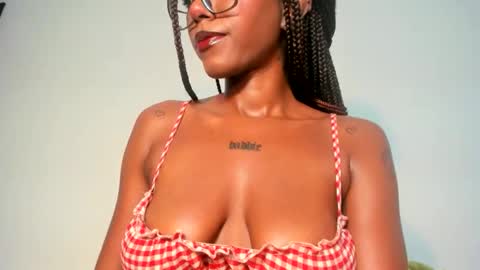 silverosequeen online show from 05/09/26, 05:45