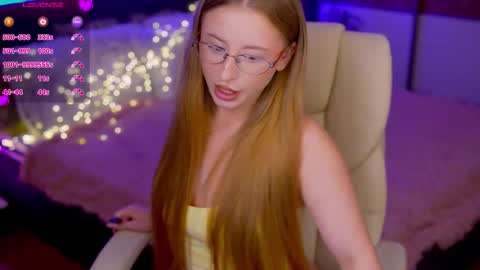  Kristina Kris  online show from 11/04/25, 08:30