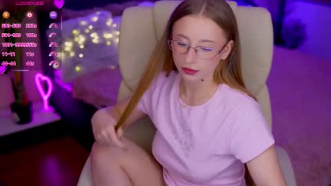  Kristina Kris  online show from 11/23/25, 10:26