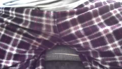 Snapshot of silversenior chatting on 04/23/26, 12:51 Silver online show from 04/23/26, 12:51