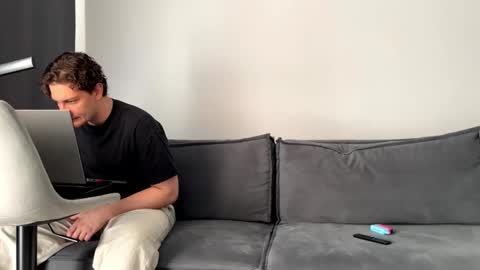 silvia998 online show from 05/14/26, 05:25