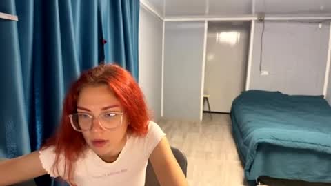 silvia998 online show from 06/28/26, 06:52