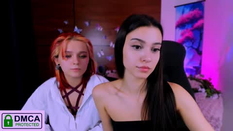 Silvia nude in pvt  online show from 12/29/24, 03:33