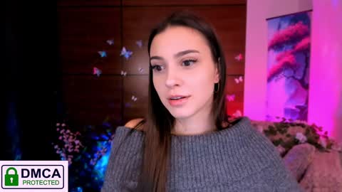 Silvia nude in pvt  online show from 01/10/25, 09:31