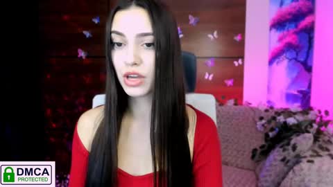 Silvia nude in pvt  online show from 01/23/25, 09:29