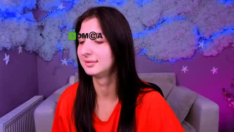 Silvia nude in pvt  online show from 05/02/26, 09:47