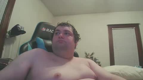 DragonessOfchaos online show from 09/11/25, 02:44