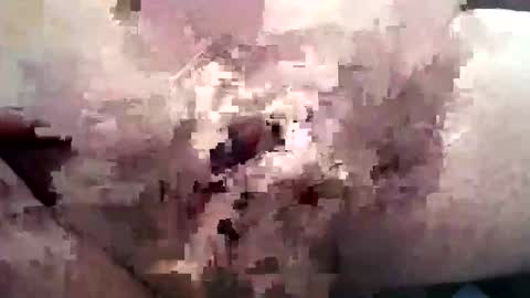 Snapshot of silviaheart chatting on 12/01/25, 02:16 DragonessOfchaos online show from 12/01/25, 02:16