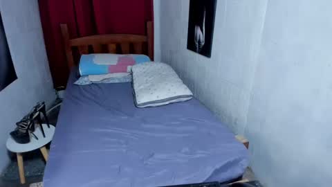 Path online show from 02/15/25, 04:45