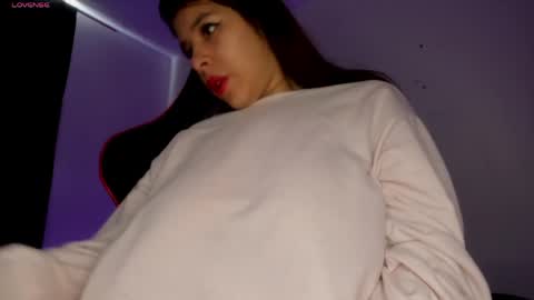 silvia online show from 05/06/26, 03:39