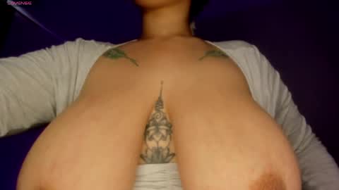silvia online show from 05/15/26, 08:27