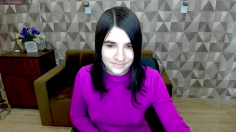 silviarosse online show from 04/25/26, 11:35