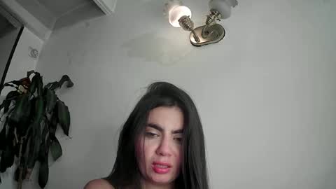 Snapshot of silviecollins chatting on 01/29/25, 02:19 Silvie online show from 01/29/25, 02:19