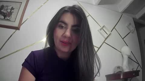 Snapshot of silviecollins chatting on 02/04/25, 01:02 Silvie online show from 02/04/25, 01:02