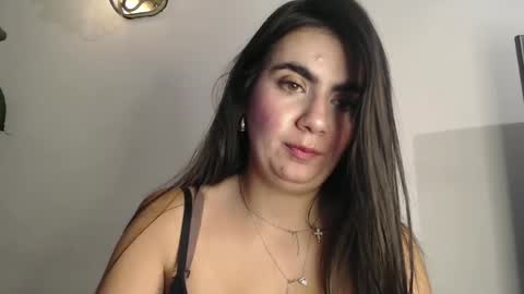 Snapshot of silviecollins chatting on 03/03/25, 01:53 Silvie online show from 03/03/25, 01:53