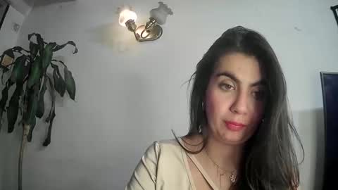 Snapshot of silviecollins chatting on 03/11/25, 04:21 Silvie online show from 03/11/25, 04:21