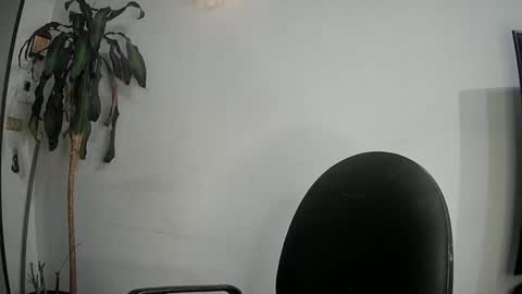 Snapshot of silviecollins chatting on 03/11/25, 11:26 Silvie online show from 03/11/25, 11:26