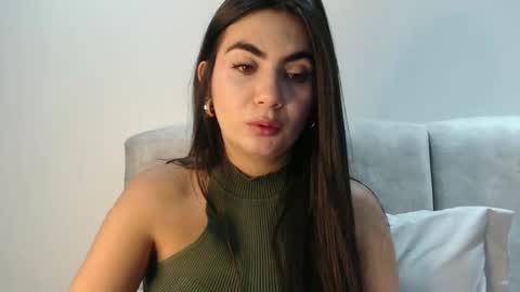 Snapshot of silviecollins chatting on 09/20/25, 11:06 Silvie online show from 09/20/25, 11:06