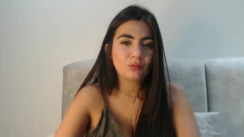 Snapshot of silviecollins chatting on 09/26/25, 02:15 Silvie online show from 09/26/25, 02:15