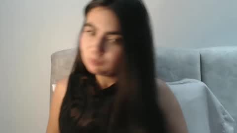 Snapshot of silviecollins chatting on 09/30/25, 02:27 Silvie online show from 09/30/25, 02:27