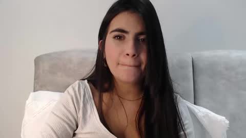 Snapshot of silviecollins chatting on 10/29/25, 01:30 Silvie online show from 10/29/25, 01:30