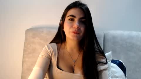 Snapshot of silviecollins chatting on 07/29/26, 12:42 Silvie online show from 07/29/26, 12:42