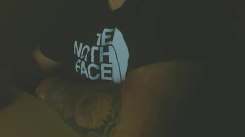 Snapshot of silvin76 chatting on 01/14/25, 03:11 silvin76 online show from 01/14/25, 03:11