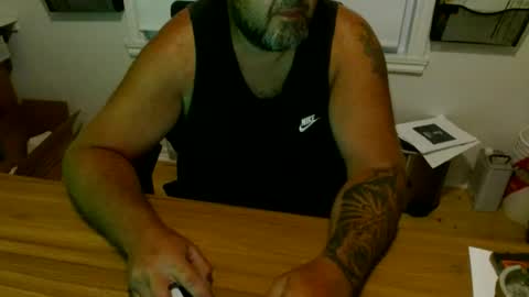 Snapshot of silvin76 chatting on 07/06/26, 02:30 silvin76 online show from 07/06/26, 02:30