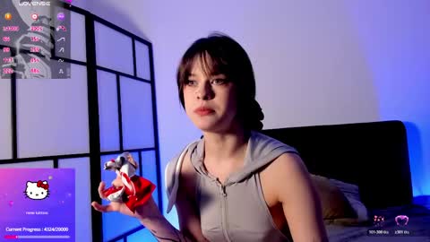 Wendy help me get get 69 likes  online show from 05/09/26, 06:29