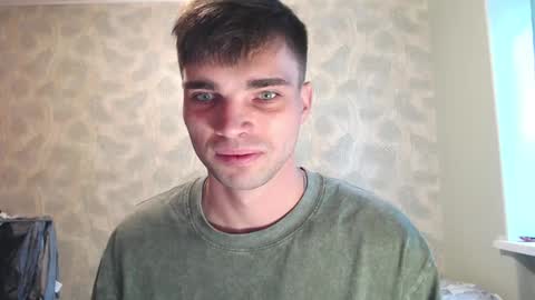 Simba online show from 09/30/25, 05:01