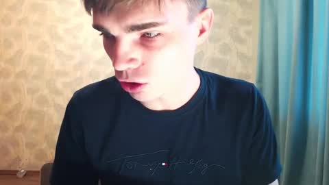 Simba online show from 10/13/25, 10:48