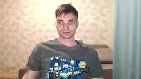 Simba online show from 11/08/25, 04:45