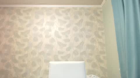 Simba online show from 11/21/25, 02:21