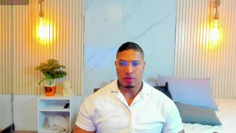 Snapshot of simeone_panda chatting on 03/04/25, 11:51 simeone_panda online show from 03/04/25, 11:51