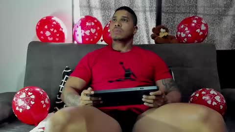 Snapshot of simeone_panda chatting on 09/20/25, 12:50 simeone_panda online show from 09/20/25, 12:50
