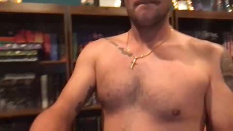 simi136 online show from 11/13/25, 07:57