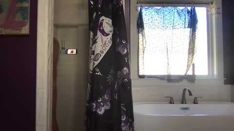 simi136 online show from 01/15/26, 06:00