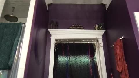 simi136 online show from 02/02/26, 02:54