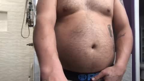 simi136 online show from 02/19/26, 04:30