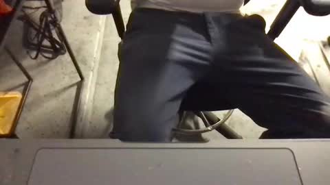 simi136 online show from 02/28/26, 07:48