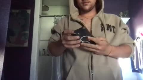 simi136 online show from 03/16/26, 02:54