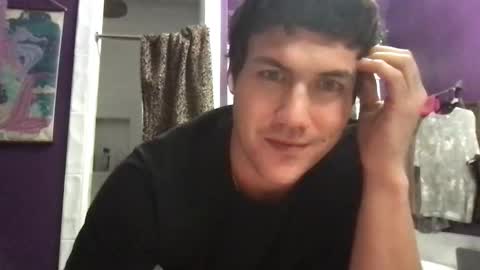 simi136 online show from 03/17/26, 05:22