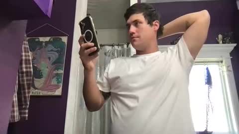 simi136 online show from 03/17/26, 07:06