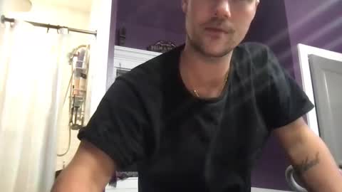 simi136 online show from 05/06/26, 04:30