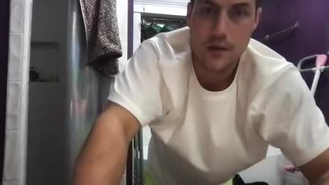 simi136 online show from 05/10/26, 05:45