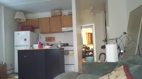 Snapshot of siminfox chatting on 10/31/25, 07:48 Simin Fox online show from 10/31/25, 07:48