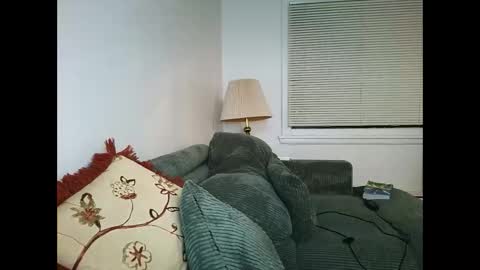 Snapshot of siminfox chatting on 02/07/26, 04:27 Simin Fox online show from 02/07/26, 04:27