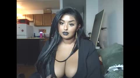 Snapshot of siminfox chatting on 02/08/26, 11:41 Simin Fox online show from 02/08/26, 11:41