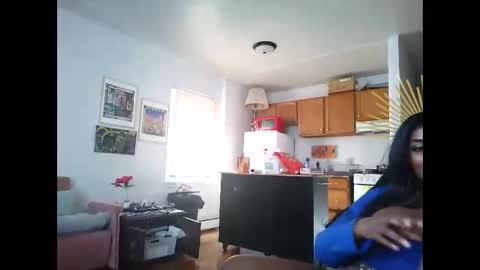 Snapshot of siminfox chatting on 02/12/26, 07:20 Simin Fox online show from 02/12/26, 07:20